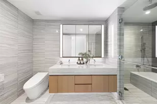 50 West St, New York City, NY 10006 - Photo 6