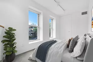 50 Bayard St, New York City, NY 11211 - Photo 8