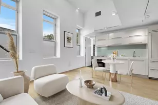 50 Bayard St, New York City, NY 11211 - Photo 2