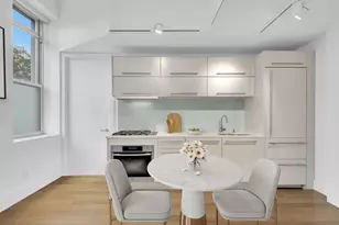 50 Bayard St, New York City, NY 11211 - Photo 4