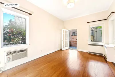 16 E 84th Street #4AB, New York City, NY 10028 - Photo 6