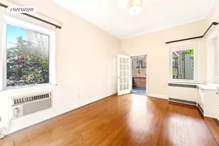 16 E 84th St, New York City, NY 10028 - Photo 6