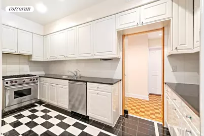 16 E 84th Street #4AB, New York City, NY 10028 - Photo 10