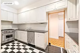 16 E 84th St, New York City, NY 10028 - Photo 10