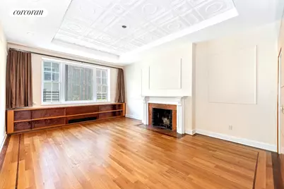 16 E 84th Street #4AB, New York City, NY 10028 - Photo 4