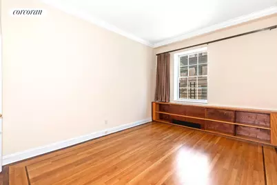 16 E 84th Street #4AB, New York City, NY 10028 - Photo 8