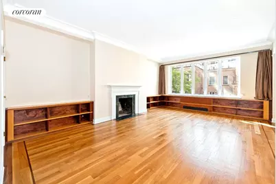 16 E 84th Street #4AB, New York City, NY 10028 - Photo 2