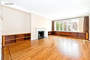 16 E 84th St, New York City, NY 10028 - Photo 2