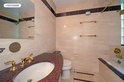 16 E 84th Street #4AB, New York City, NY 10028 - Photo 12