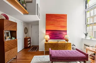 100 W 15th St, New York City, NY 10011 - Photo 2