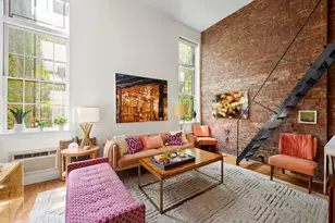 100 W 15th St, New York City, NY 10011 - Photo 1