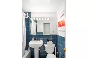 100 W 15th St, New York City, NY 10011 - Photo 6