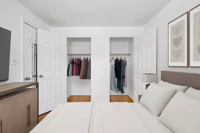 83-75 117th Street #4E, Kew Gardens, NY 11418 - Photo 4