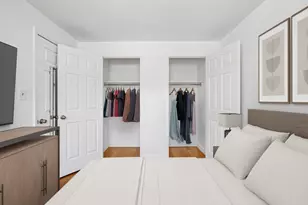 83-75 117th St, New York City, NY 11418 - Photo 4