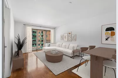 83-75 117th Street #4E, Kew Gardens, NY 11418 - Photo 1