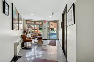 83-75 117th St, New York City, NY 11418 - Photo 8