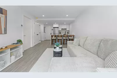 46-40 Vernon Boulevard #2A, New York City, NY 11101 - Photo 14