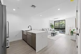 46-40 Vernon Blvd, New York City, NY 11101 - Photo 6