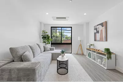 46-40 Vernon Boulevard #2A, New York City, NY 11101 - Photo 12