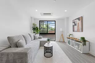 46-40 Vernon Blvd, New York City, NY 11101 - Photo 12