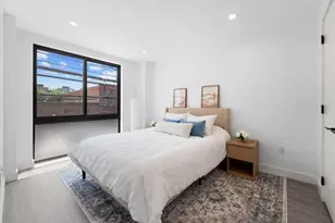 46-40 Vernon Blvd, New York City, NY 11101 - Photo 2