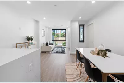 46-40 Vernon Boulevard #2B, New York City, NY 11101 - Photo 10