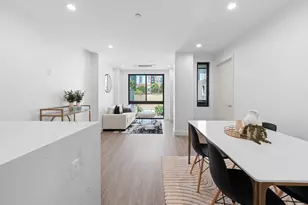 46-40 Vernon Blvd, New York City, NY 11101 - Photo 10