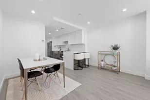 46-40 Vernon Blvd, New York City, NY 11101 - Photo 4