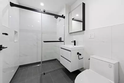 46-40 Vernon Boulevard #2B, New York City, NY 11101 - Photo 8