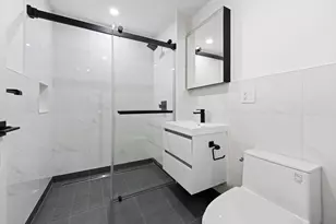 46-40 Vernon Blvd, New York City, NY 11101 - Photo 8