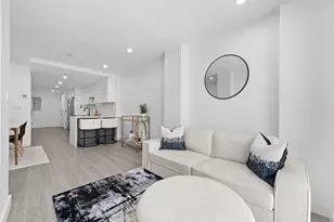 46-40 Vernon Blvd, New York City, NY 11101 - Photo 2