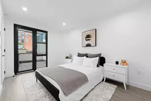 46-40 Vernon Blvd, New York City, NY 11101 - Photo 12