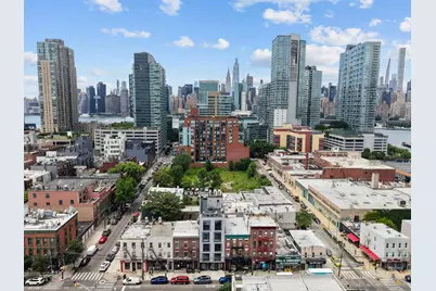 46-40 Vernon Boulevard #2B, New York City, NY 11101 - Photo 18