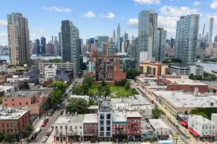 46-40 Vernon Blvd, New York City, NY 11101 - Photo 18