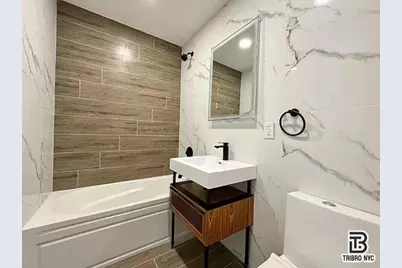 217 S 4th Street #4R, New York City, NY 11211 - Photo 4