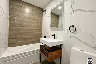 217 S 4th St, New York City, NY 11211 - Photo 4