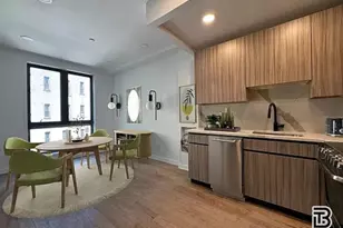 217 S 4th St, New York City, NY 11211 - Photo 1