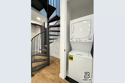 217 S 4th Street #4R, New York City, NY 11211 - Photo 2