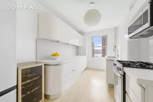 575 Grand St, New York City, NY 10002 - Photo 6