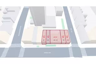 471-481 Myrtle Ave, New York City, NY 11205 - Photo 2