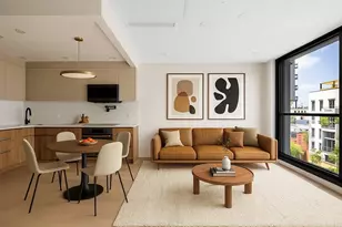 223 Frost St, New York City, NY 11211 - Photo 1