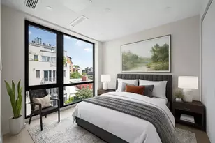 223 Frost St, New York City, NY 11211 - Photo 2