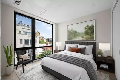 223 Frost Street #3-R, New York City, NY 11211 - Photo 2