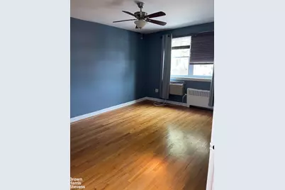 2524 Radcliff Avenue, New York City, NY 10469 - Photo 8