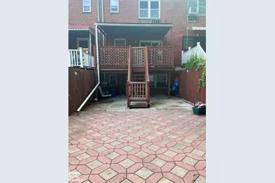 2524 Radcliff Avenue, New York City, NY 10469 - Photo 16