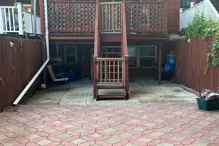 2524 Radcliff Ave, New York City, NY 10469 - Photo 16