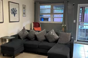 2524 Radcliff Ave, New York City, NY 10469 - Photo 12