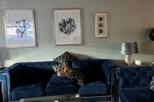 2524 Radcliff Ave, New York City, NY 10469 - Photo 6