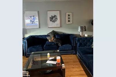 2524 Radcliff Avenue, New York City, NY 10469 - Photo 6