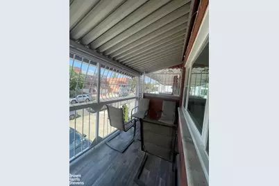 2524 Radcliff Avenue, New York City, NY 10469 - Photo 18